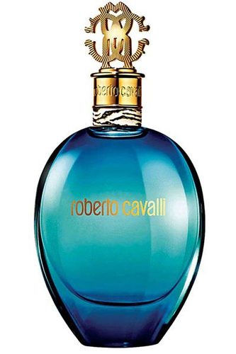 Оригинален дамски парфюм ROBERTO CAVALLI Acqua EDT Без Опаковка /Тестер/